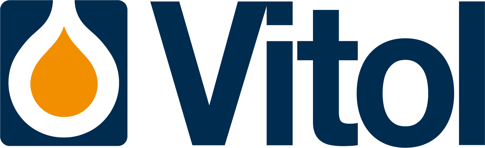 Vitol