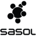 SASOL